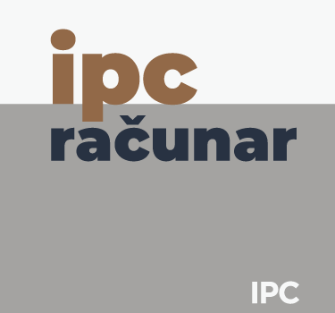 IPC računar