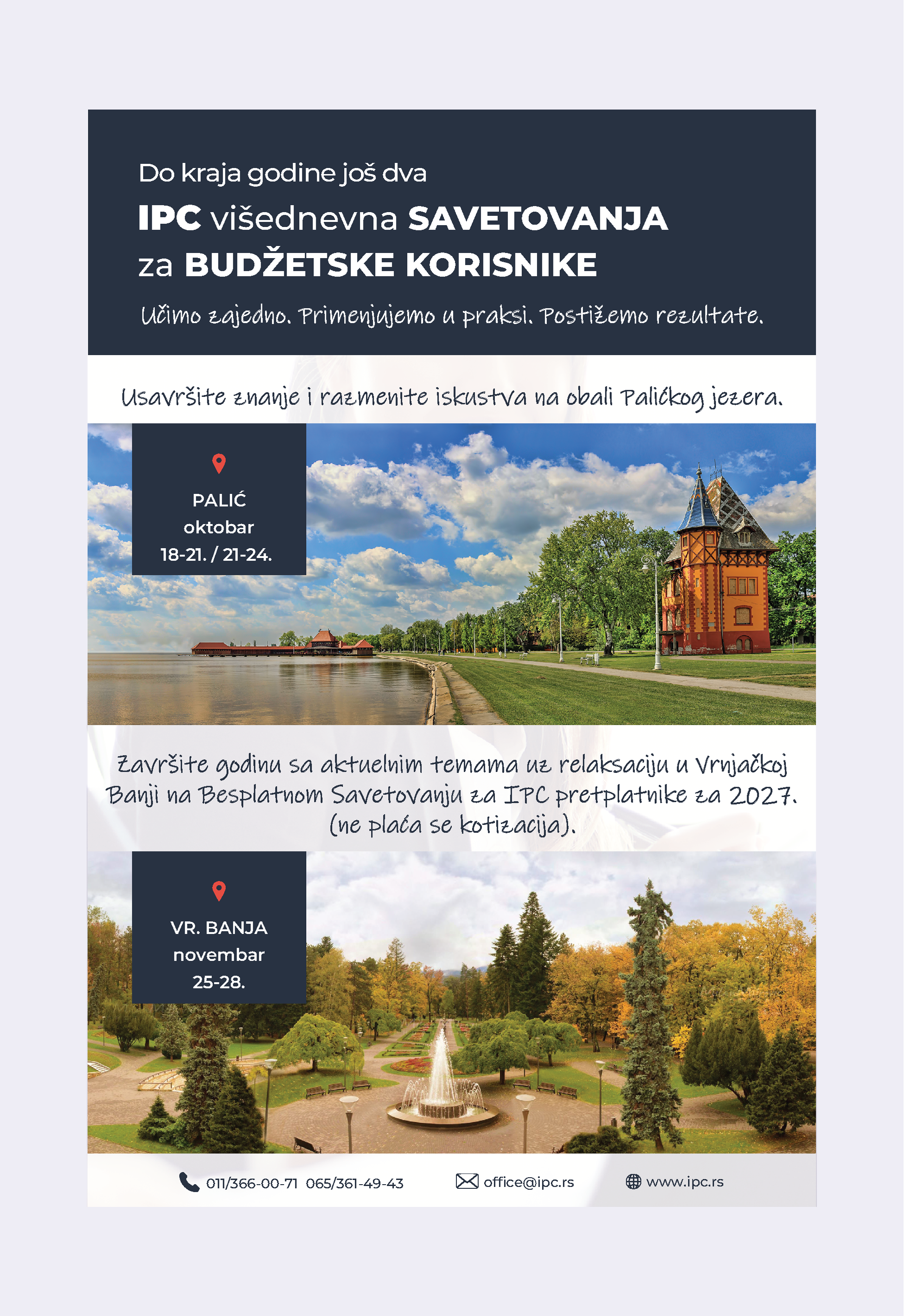 budzet