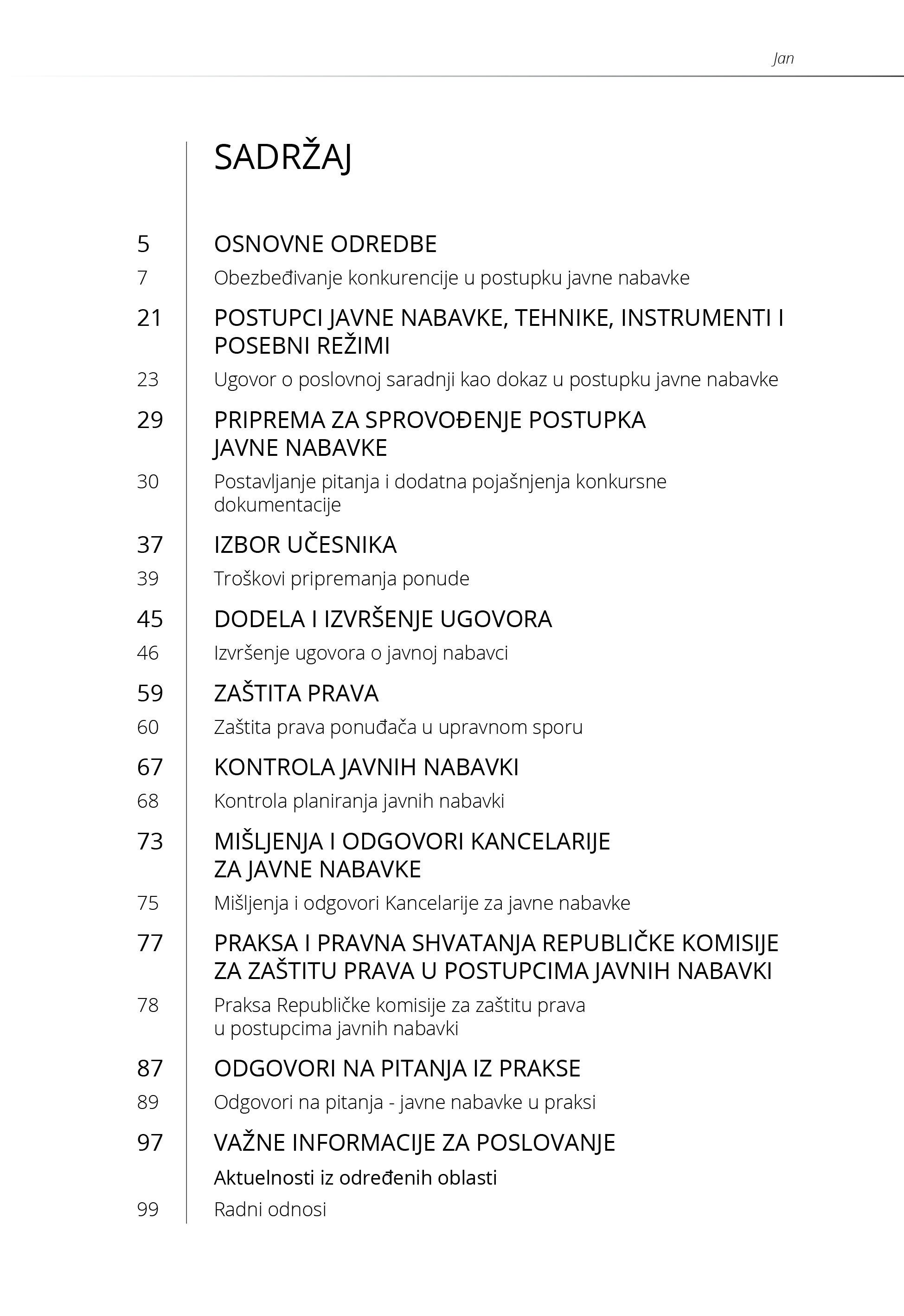 Časopis Pravnik