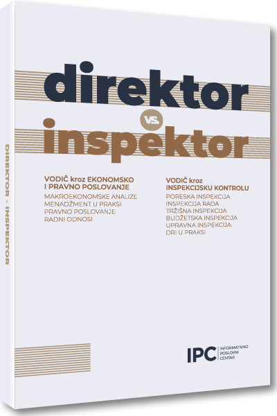 Direktor