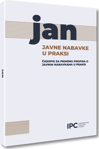 JaN