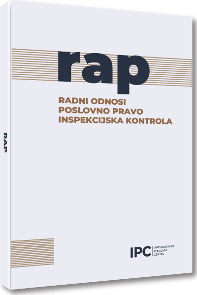 RaP