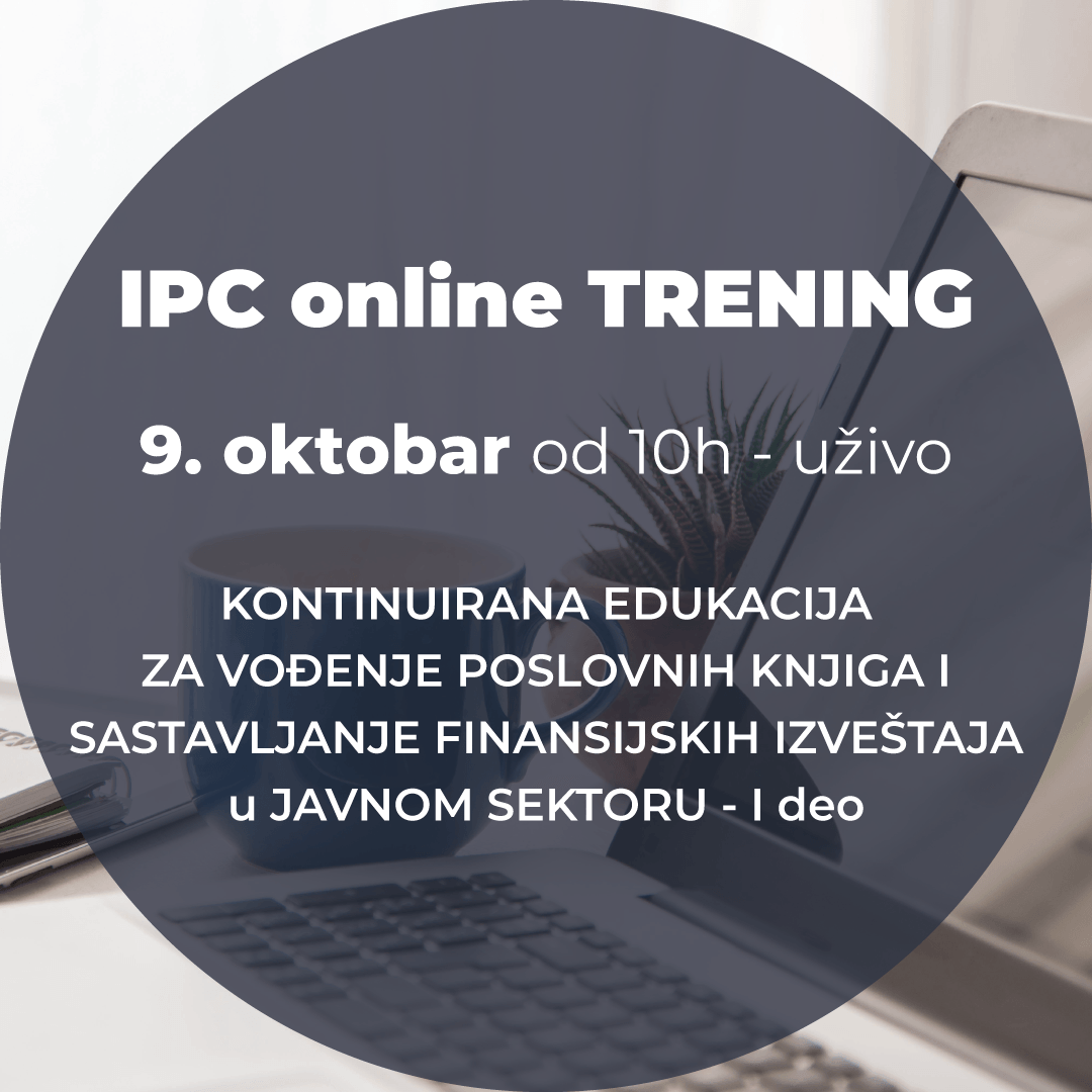 Treninzi