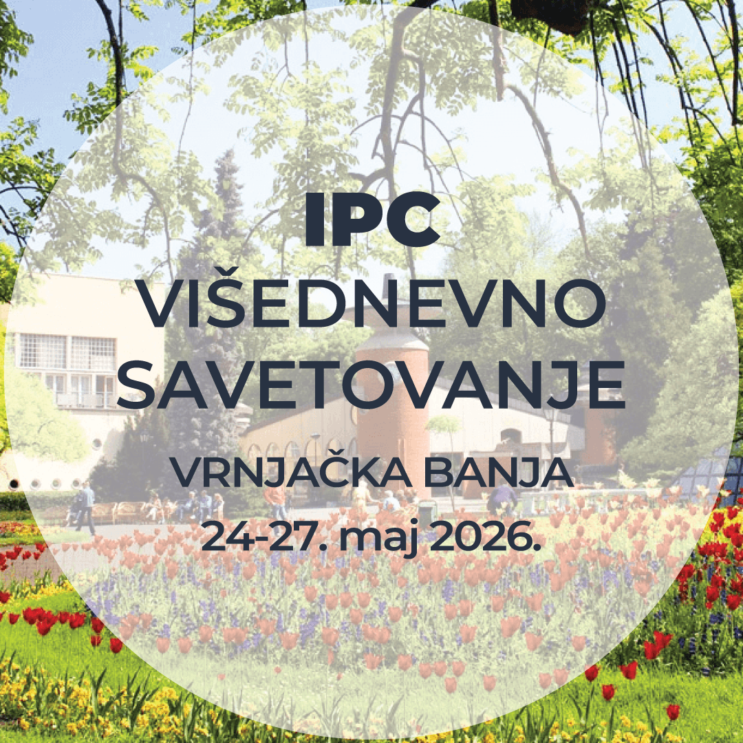 Visednevna savetovanja