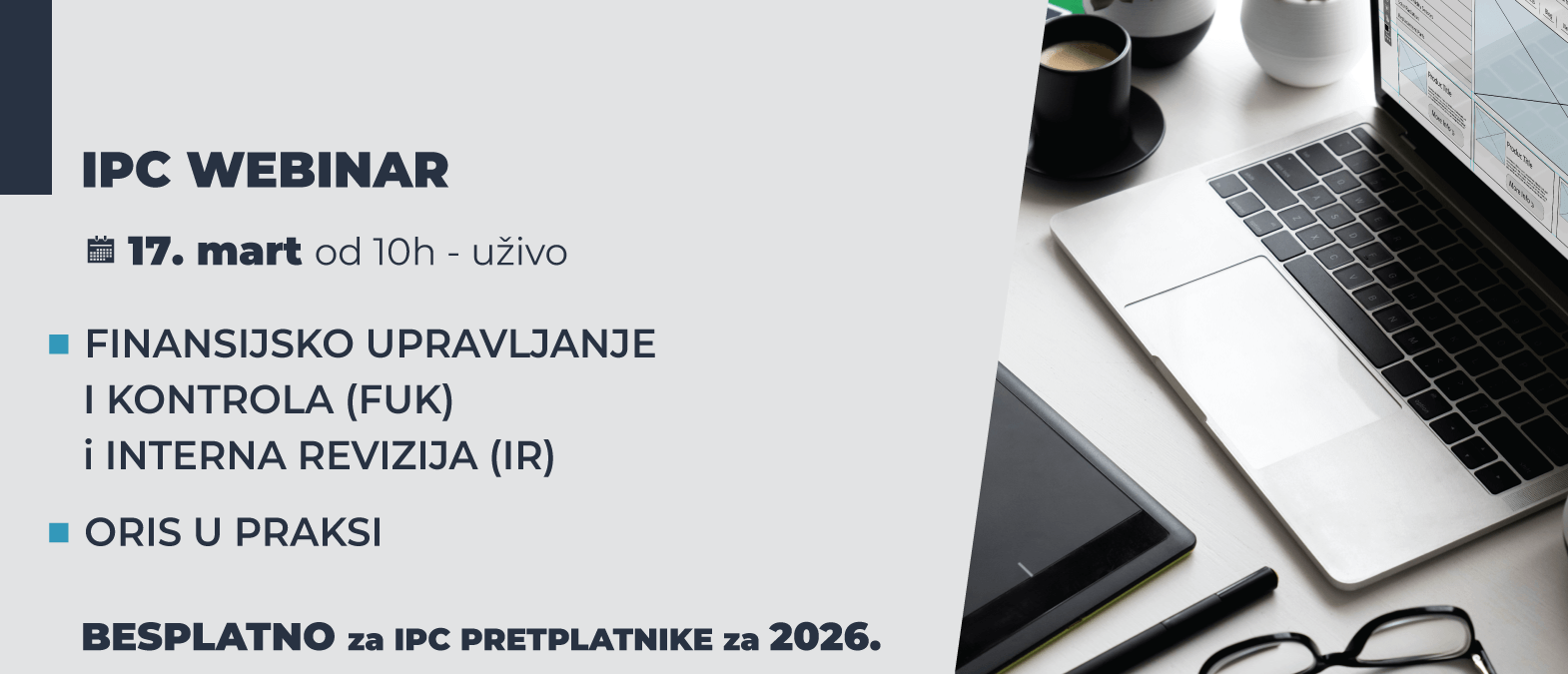 IPC WEBINAR
