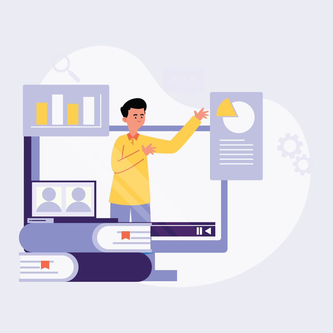 Webinari